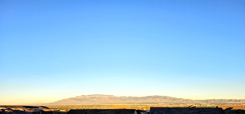 Chuck Webster MD, MS AI, MS Systems Engineering tweet media