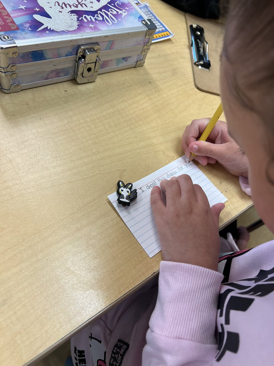 Tricia Mangas tweet media