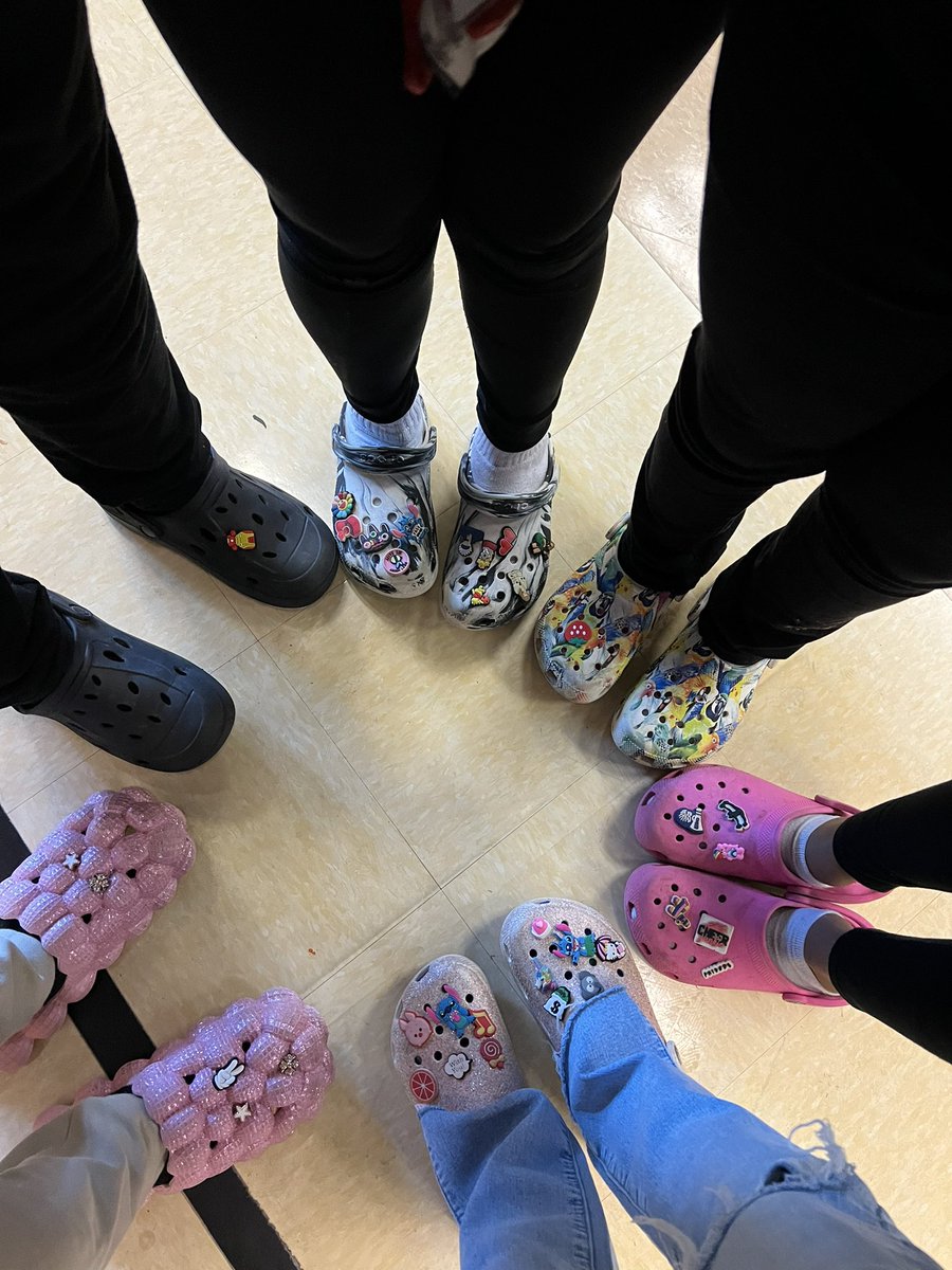 Tricia Mangas tweet media