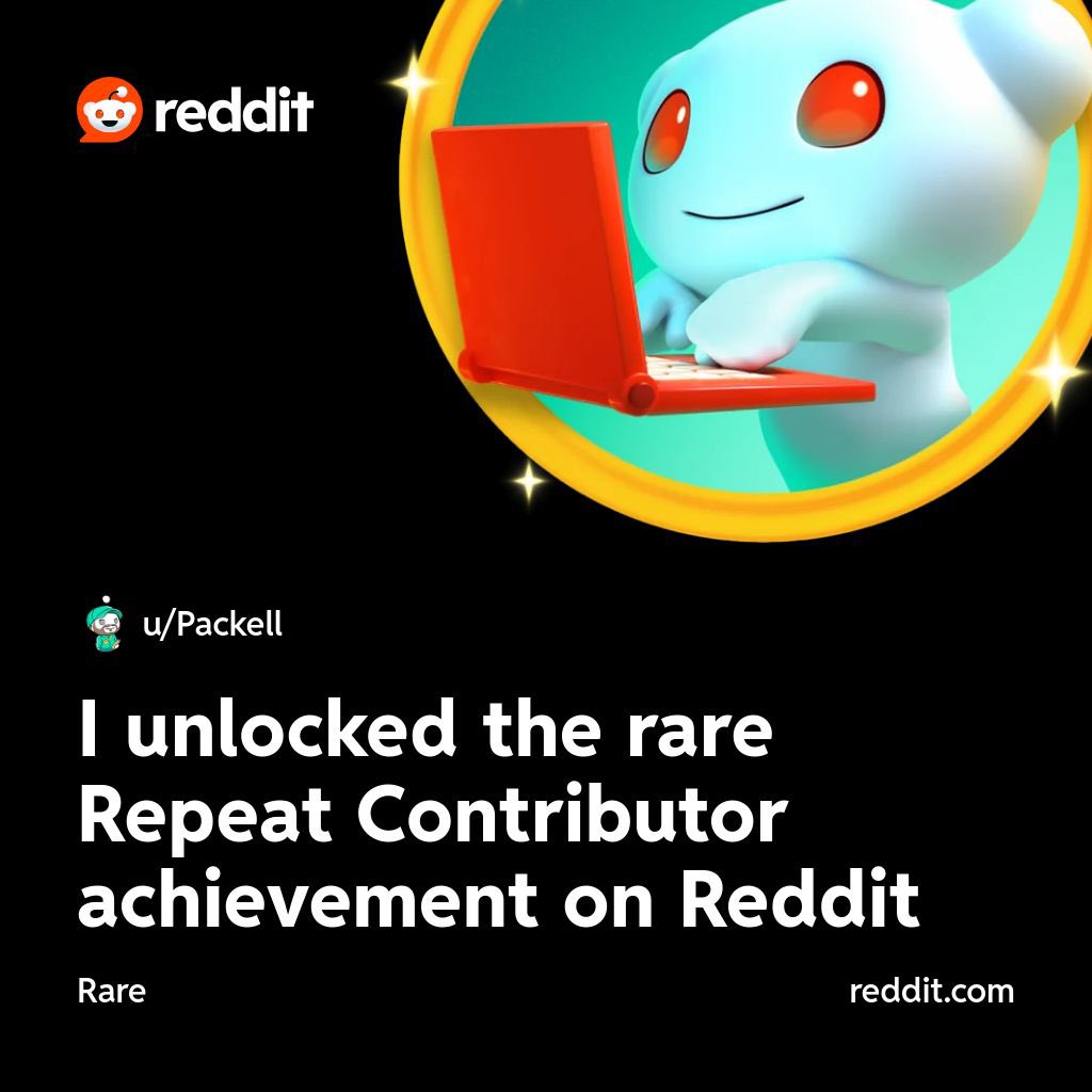 Packellapp's tweet image. Packell is getting stronger!!