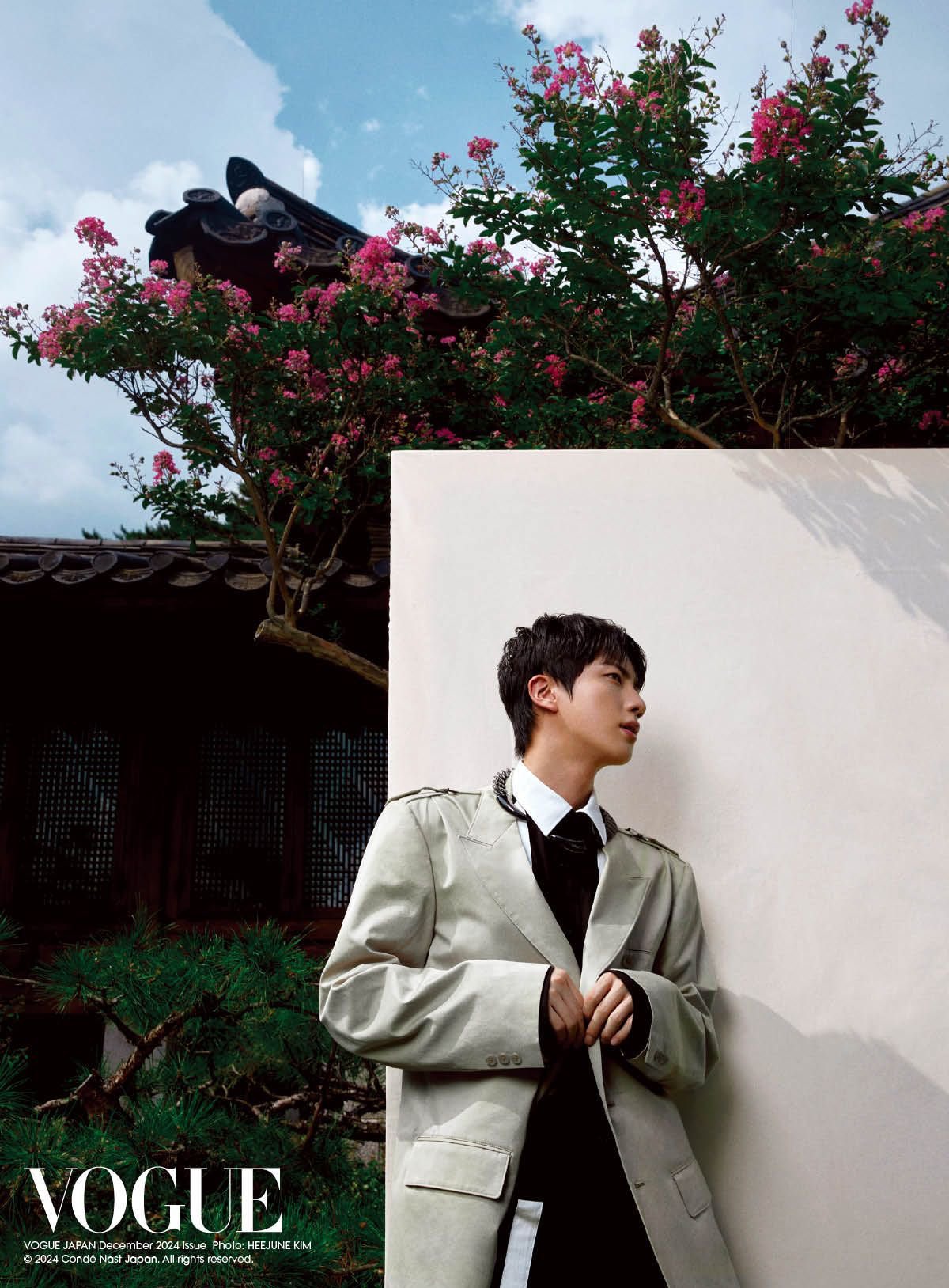 moon⁷ ⟭⟬ ʳᵖʷᵖ (@namjoonieeeee) / X