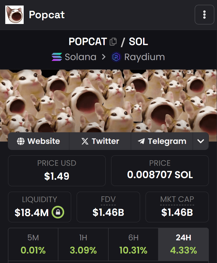 𝗖𝗛𝗔𝗜𝗡 𝗠𝗜𝗡𝗗 ⛓🧠 tweet media