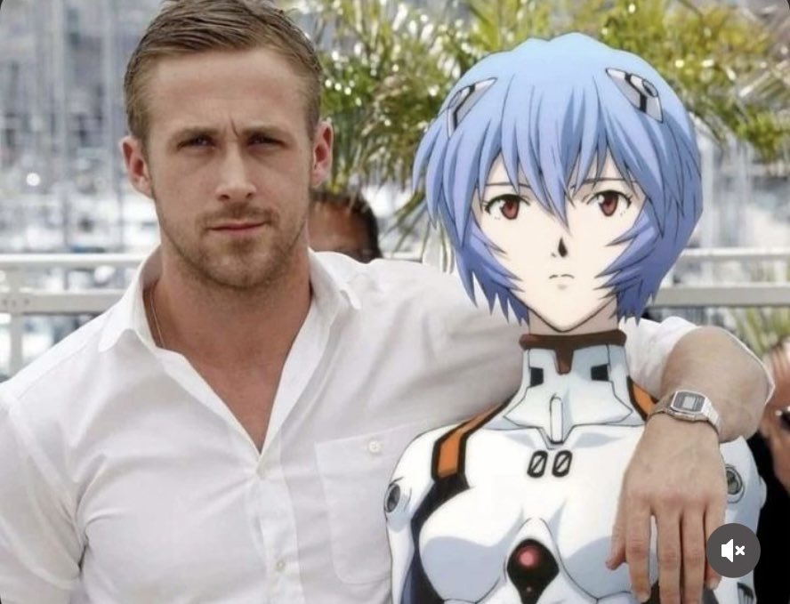 Evangelicos (@neongeneshit) on Twitter photo 