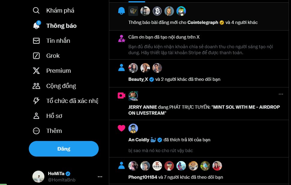 Cubi tweet media