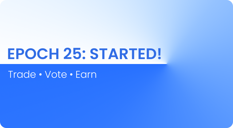 Tokan Exchange | Scroll tweet media