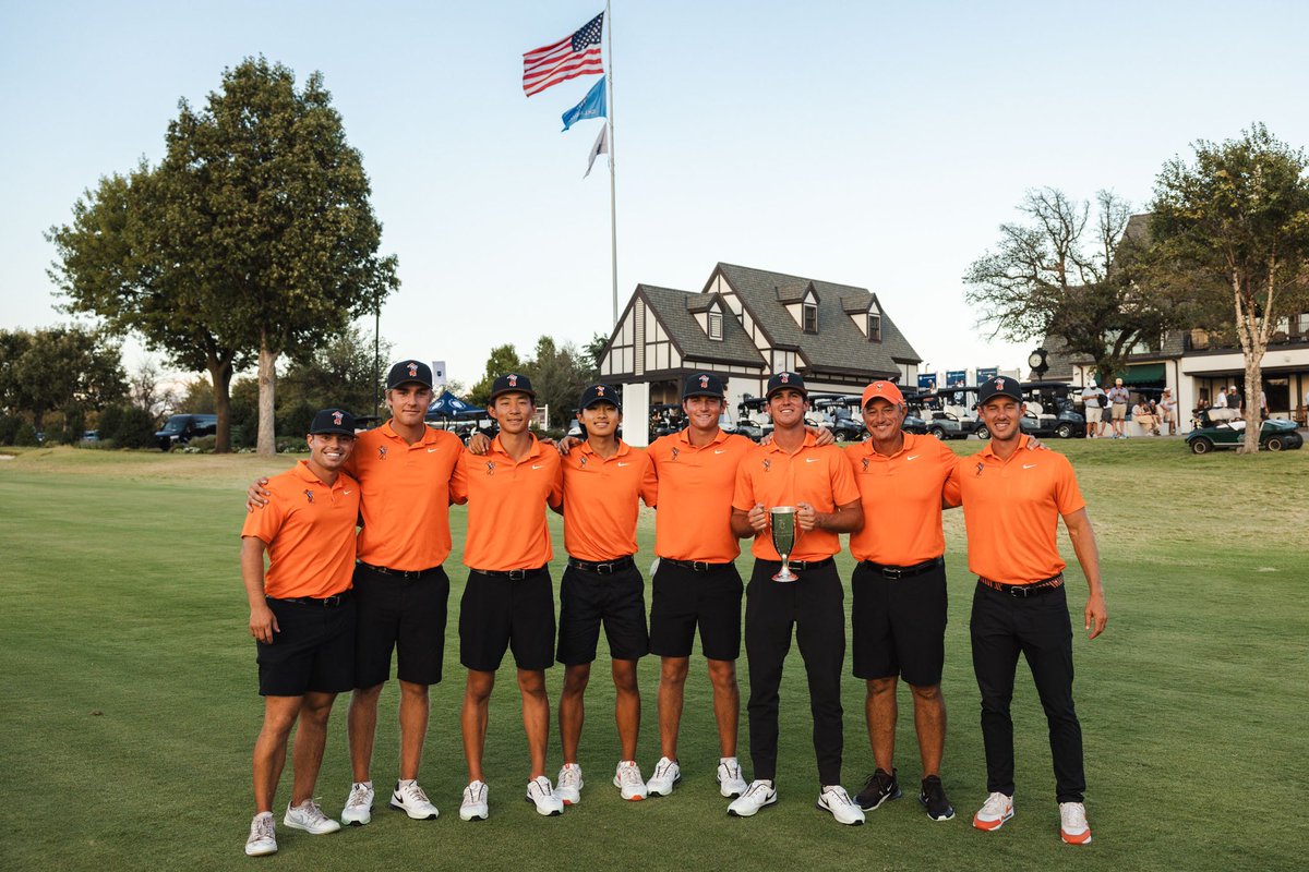 Jackson T. Stephens Cup (@thestephenscup) on Twitter photo .<a href="/OSUCowboyGolf/">OSU Cowboy Golf</a> are your 2024 Jackson T. Stephens Cup Men’s Champions! Well played gentlemen. 🏆 #JTSCup .<a href="/OSUCowboyGolf/">OSU Cowboy Golf</a> are your 2024 Jackson T. Stephens Cup Men’s Champions! Well played gentlemen. 🏆 #JTSCup