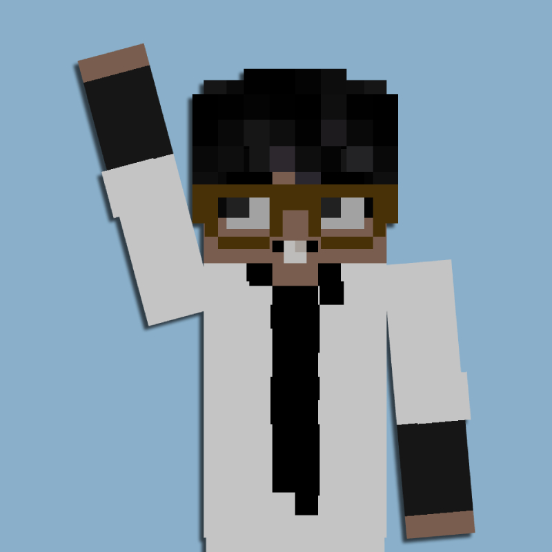 zcharlzzzz's tweet photo. De hecho ☝🤓 https://t.co/JHd9mFW6vW