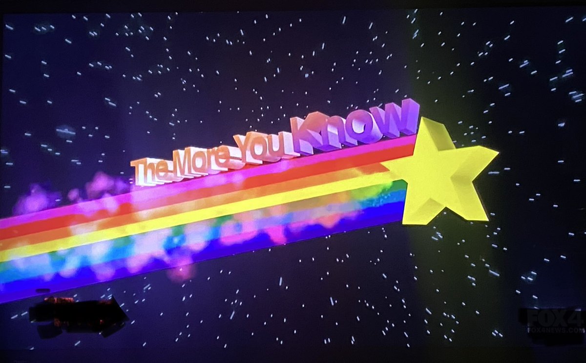 DocEstate's tweet image. 🇺🇸😍That’s #MathGold❣️ 💰🧮💰😊👍🏻😎🦇