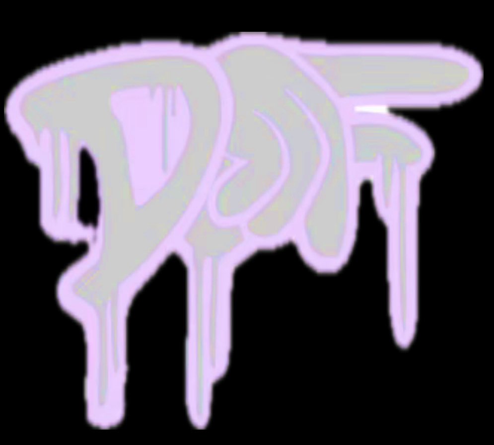 Coach Anderson (@coachsanderson_) on Twitter photo If you are a college coach and you follow me please check out our athletes at Fulshear HS. I’ve coached at the collegiate level pro level and now HS. It’s always good to have a good mix of HS and transfers to build your roster. We are 8-0 at the 6A level in Texas. <a href="/Coach_DJones/">Coach DJ™</a> If you are a college coach and you follow me please check out our athletes at Fulshear HS. I’ve coached at the collegiate level pro level and now HS. It’s always good to have a good mix of HS and transfers to build your roster. We are 8-0 at the 6A level in Texas. <a href="/Coach_DJones/">Coach DJ™</a>