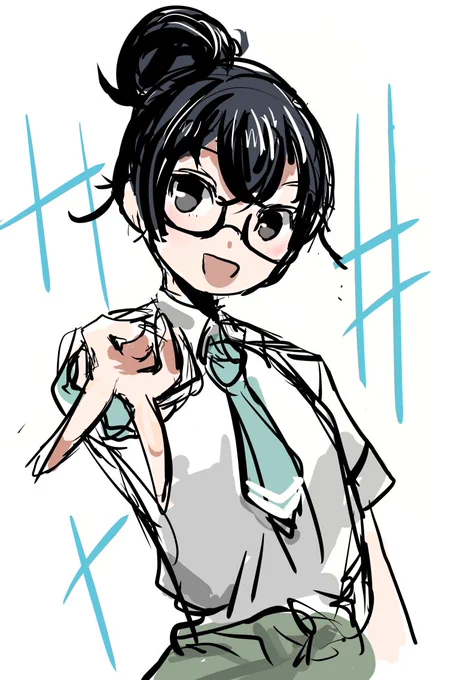 ダンゴハナクーマ 