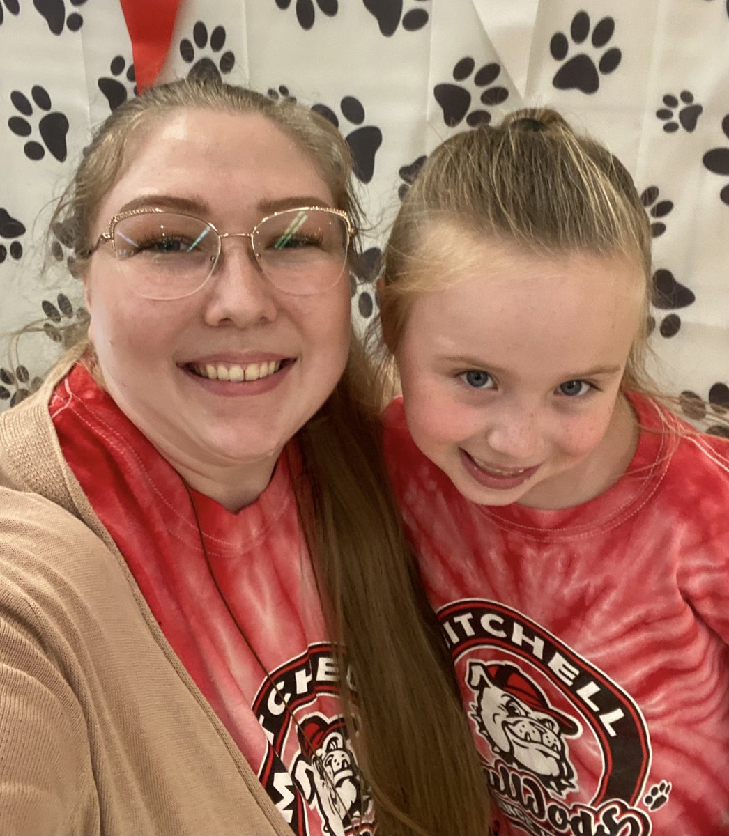 Ms. Wathen tweet media