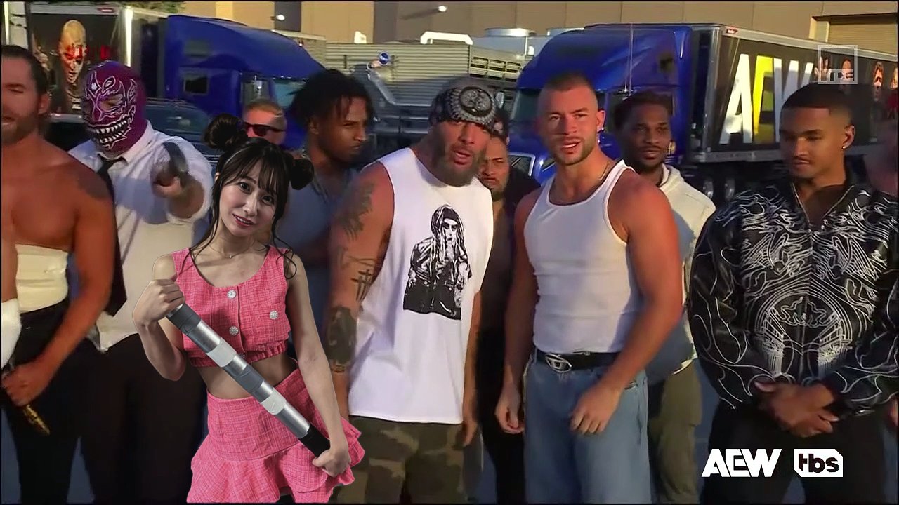GanTQ42WoAADXz9