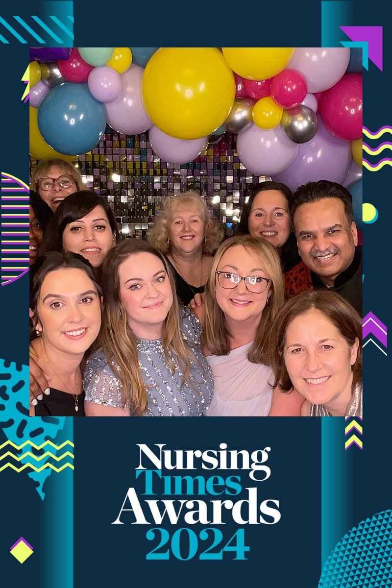 Sophie Harris (@sophiegharris) on Twitter photo #NTAwards2024 fabulous night of celebrating being finalists for children’s services ❤️
<a href="/cheznewt/">Cheryl Newton</a> <a href="/MelR4970/">melanie.roberts</a> <a href="/SWBHnhs/">SWB NHS Trust</a> #NTAwards2024 fabulous night of celebrating being finalists for children’s services ❤️
<a href="/cheznewt/">Cheryl Newton</a> <a href="/MelR4970/">melanie.roberts</a> <a href="/SWBHnhs/">SWB NHS Trust</a>