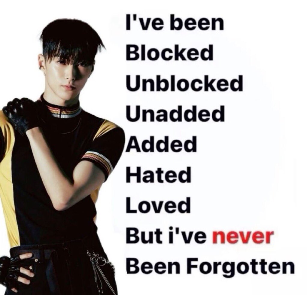 BRIIZE, deixem as tags nos comentário abaixo ⬇️ e não se esqueçam de seguir com o boicote nas plataformas e redes sociais do RII7E

JUSTICE FOR SEUNGHAN
#RII7E_Or_None
#SMRespectRii7e
#BringBackSeunghan 
#SM아티스트의인권보호요구