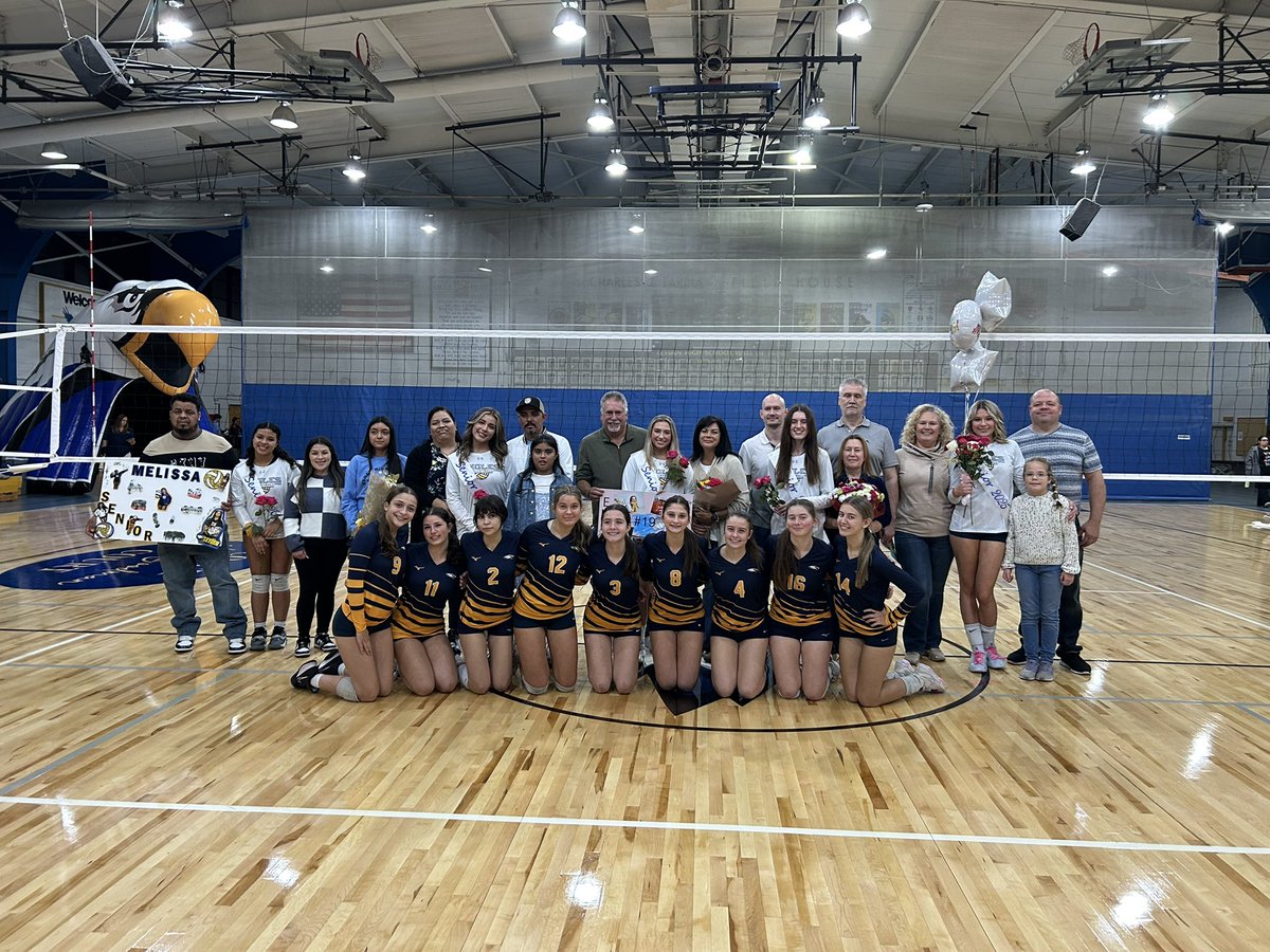 Leyden Athletics tweet media