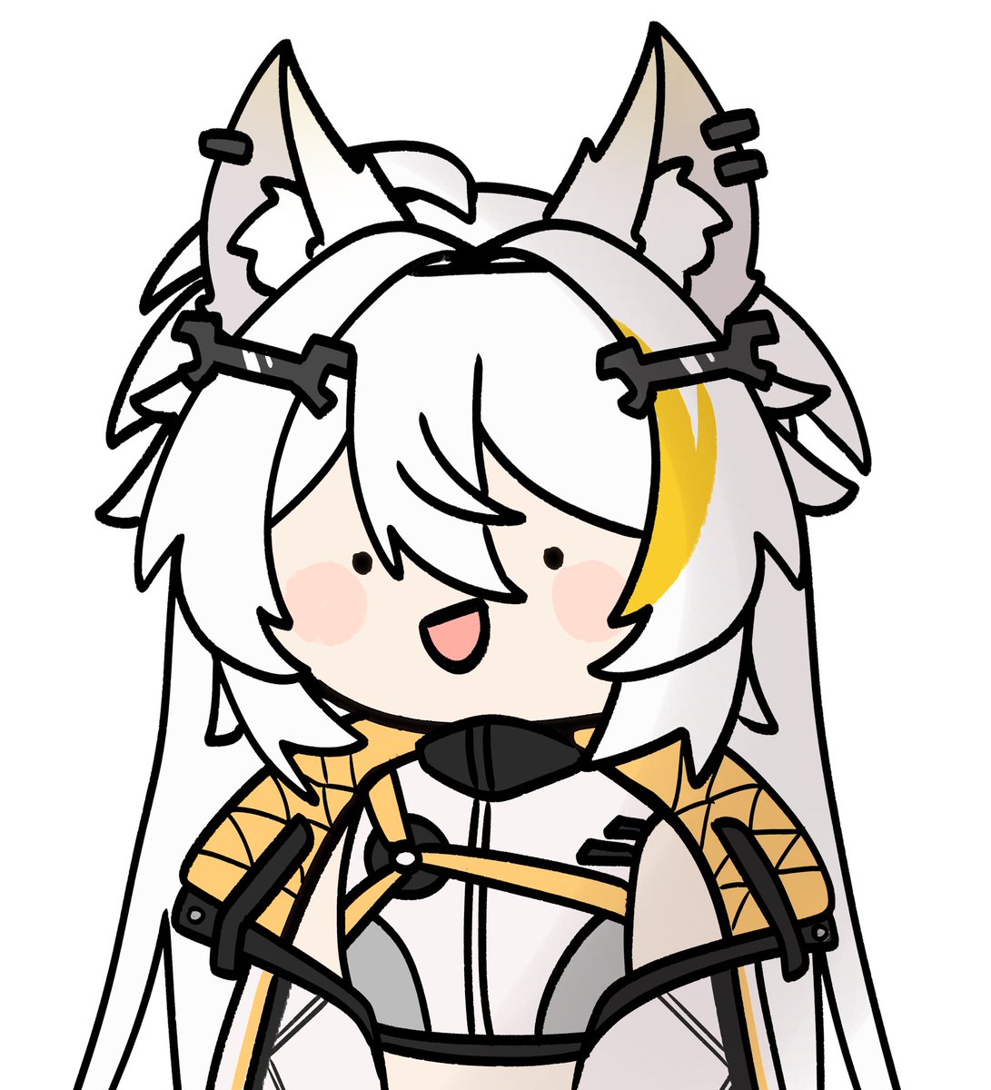 🌻 Anki | DM for L2D tweet media