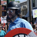 Photo by Anonymous Comrades Collective (@AnonComrades)