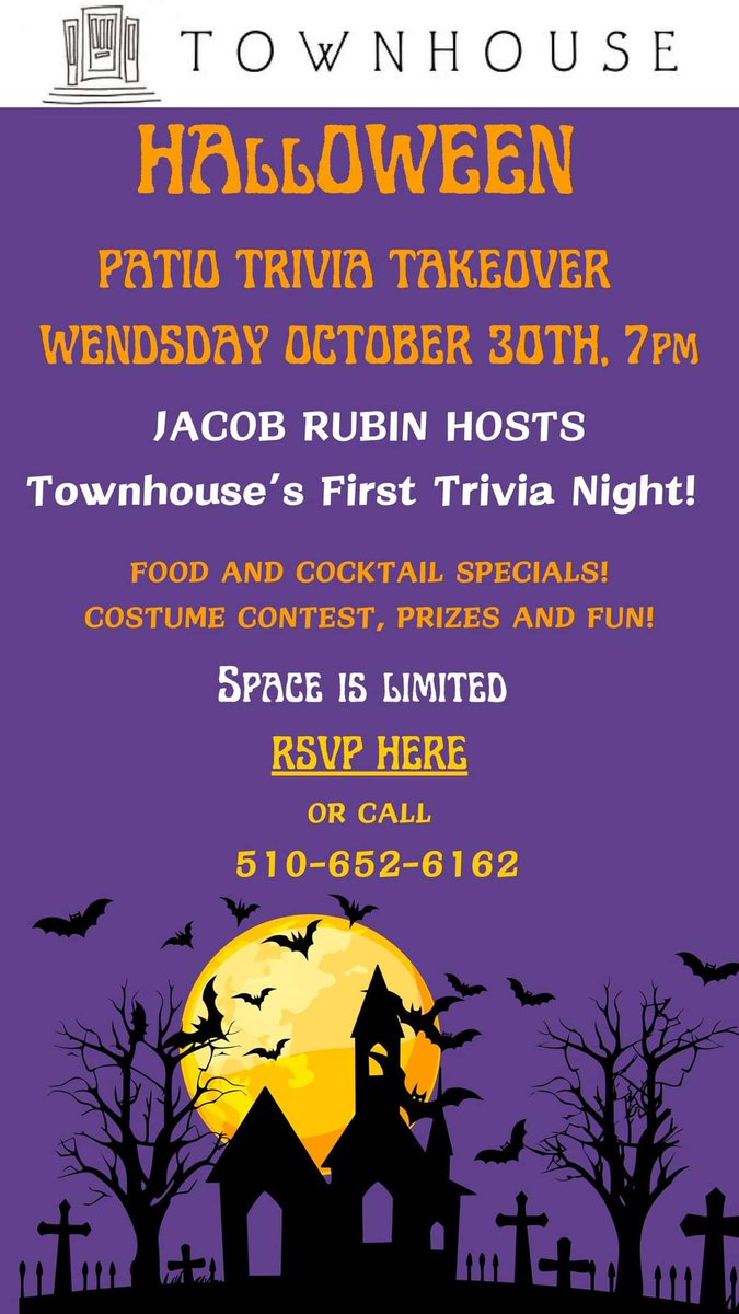 Jacob Rubin tweet media