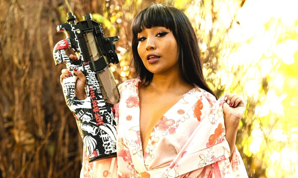 AVN Media Network tweet media