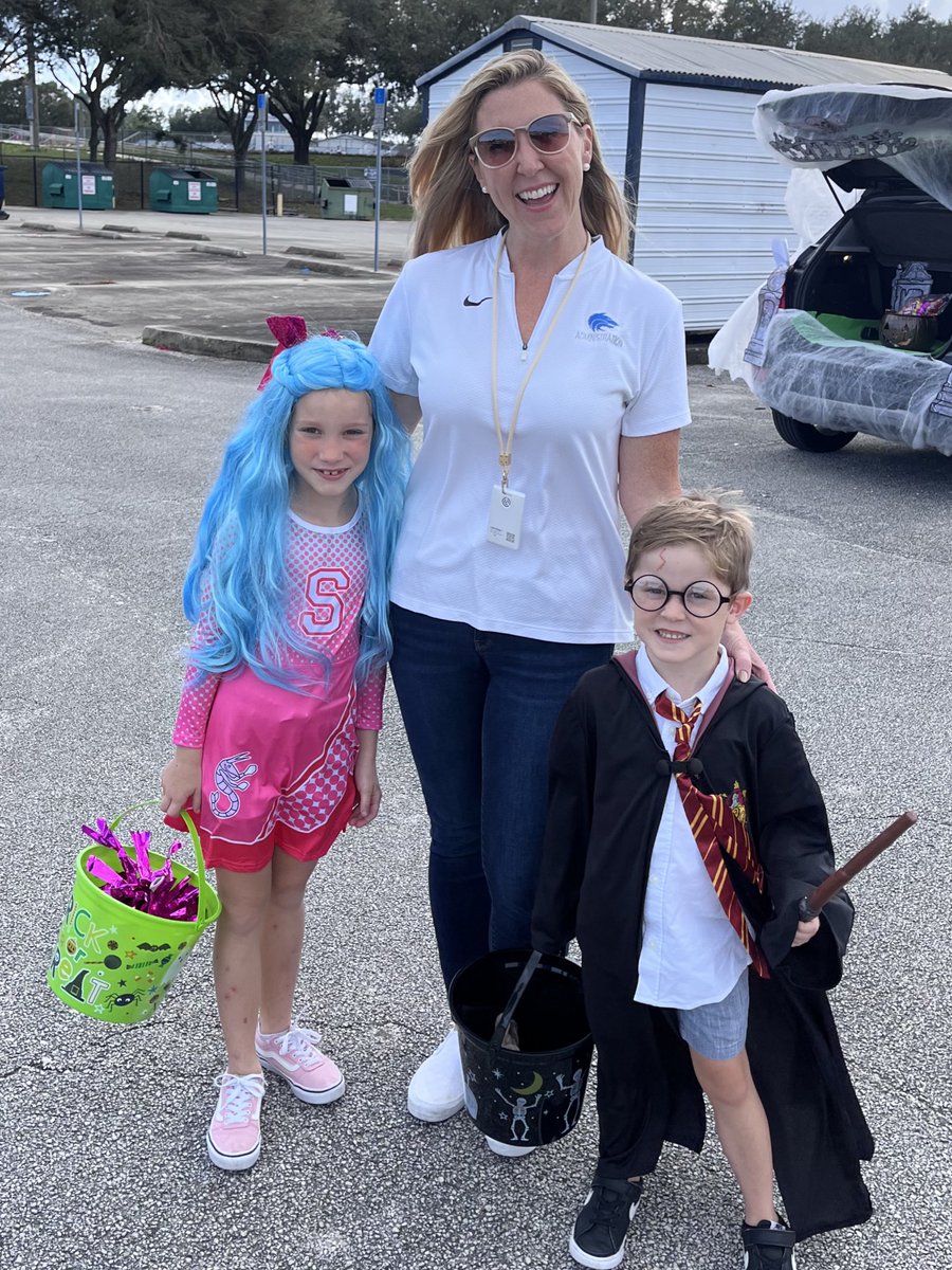 Christina Lapnow (@christinalapnow) on Twitter photo All the DHS big kids and the little kids had fun at the 3rd annual Trunk or Treat event tonight! Thank you to <a href="/AbcsWithMissT_/">Kimberly Torres โ๏ธ๐ชฉ๐</a> and the Wolf Pup teachers for putting on an amazing event ๐ <a href="/DHSHappenings/">Deltona High School Happenings</a> All the DHS big kids and the little kids had fun at the 3rd annual Trunk or Treat event tonight! Thank you to <a href="/AbcsWithMissT_/">Kimberly Torres โ๏ธ๐ชฉ๐</a> and the Wolf Pup teachers for putting on an amazing event ๐ <a href="/DHSHappenings/">Deltona High School Happenings</a>
