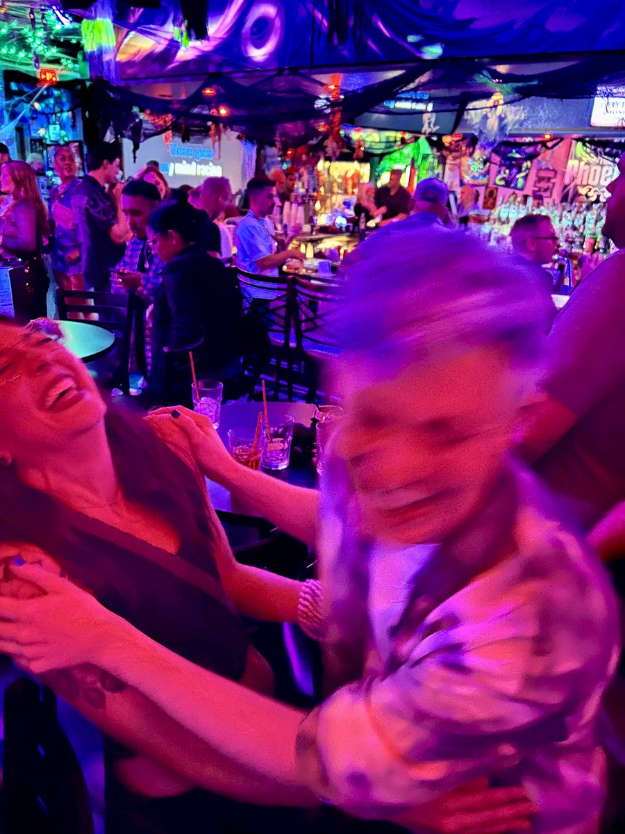 JustRyan tweet media