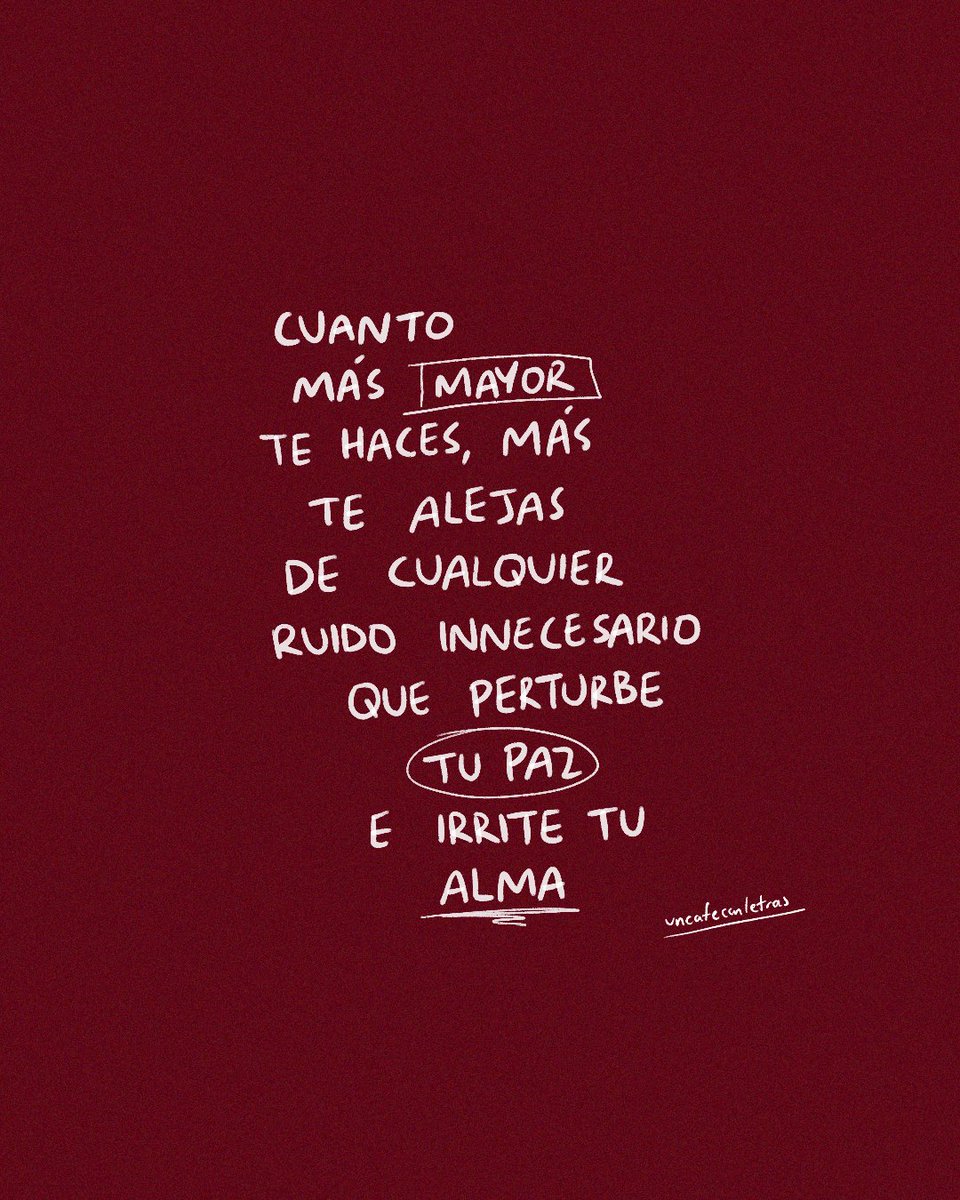 Un café con letras (@uncafeconletras) on Twitter photo 