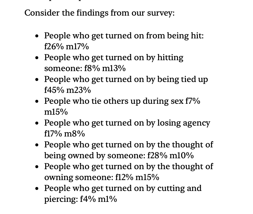 ah yes, this discrepancy