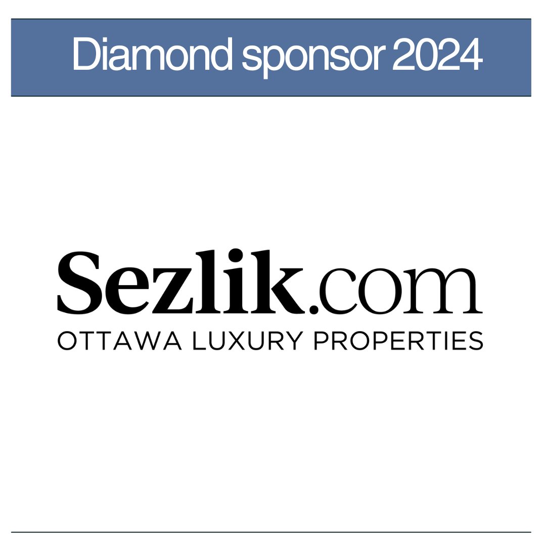 Rockcliffe Park Public School Book Fair tweet media