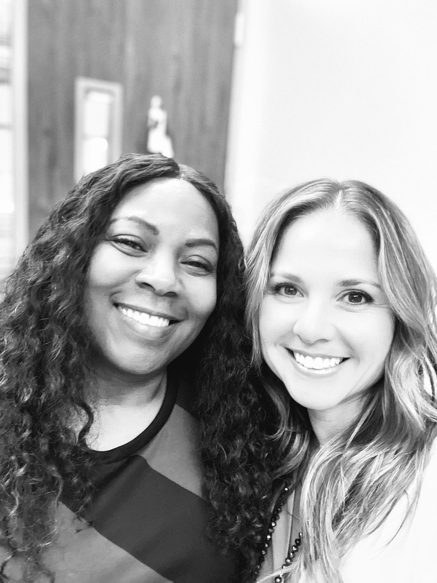 Deanna💻Williams tweet media