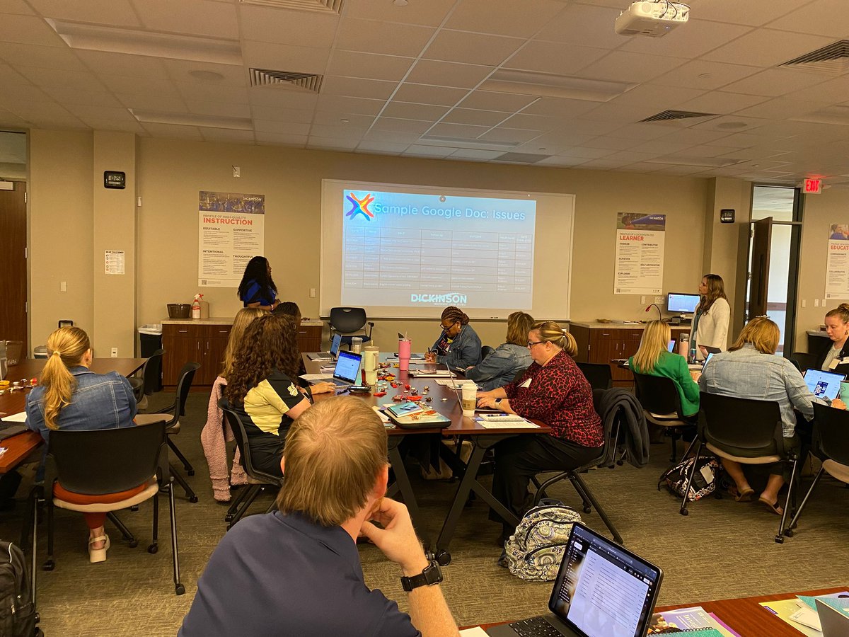 Deanna💻Williams tweet media