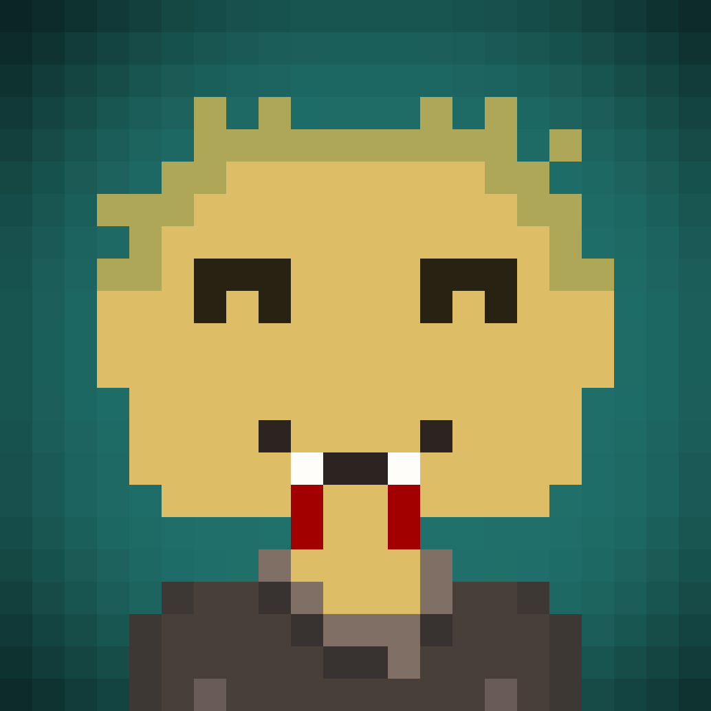 abberrr77's tweet photo. Your work will open doors to success. Your content exchange enriches the lives of readers. Thank you! Ramiro Whitemarsh https://t.co/kEaVs6qWY0