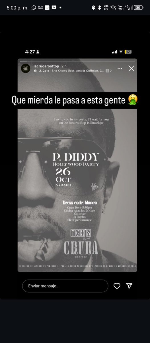 lildiome14's tweet photo. @Ngomezp5 ombe sin miedo al exito https://t.co/N5rkisj31z