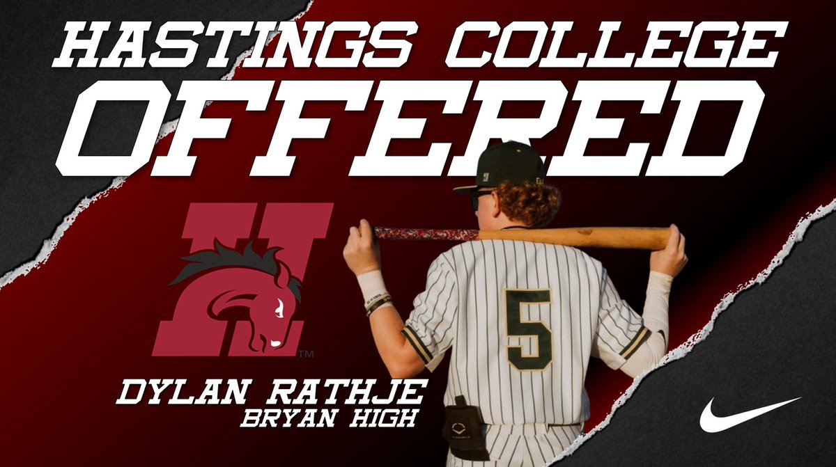 Dylan Rathje tweet media