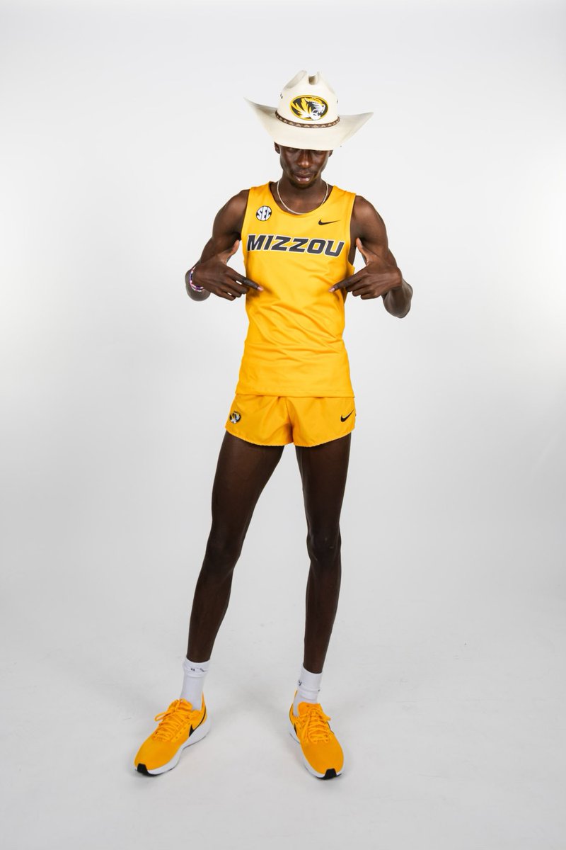 Moustafa Tiea tweet media