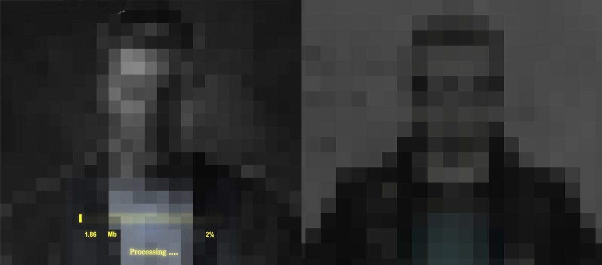 What if... <a href="/PAYDAYGame/">PAYDAY 3</a> <a href="/RWSstudios/">Running With Scissors</a>