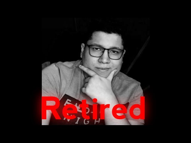 sillyfangirlosu's tweet photo. i did not make an proper announcement yet, but my homie @MilesNoob did!

im retiring from the competitive scene on osu!mania.  it was a crazy journey, had a lot of fun and met amazing people, thanks everyone for supporting me through all these years :') 

https://t.co/QiTL6sPCEB https://t.co/5PtdsWE288