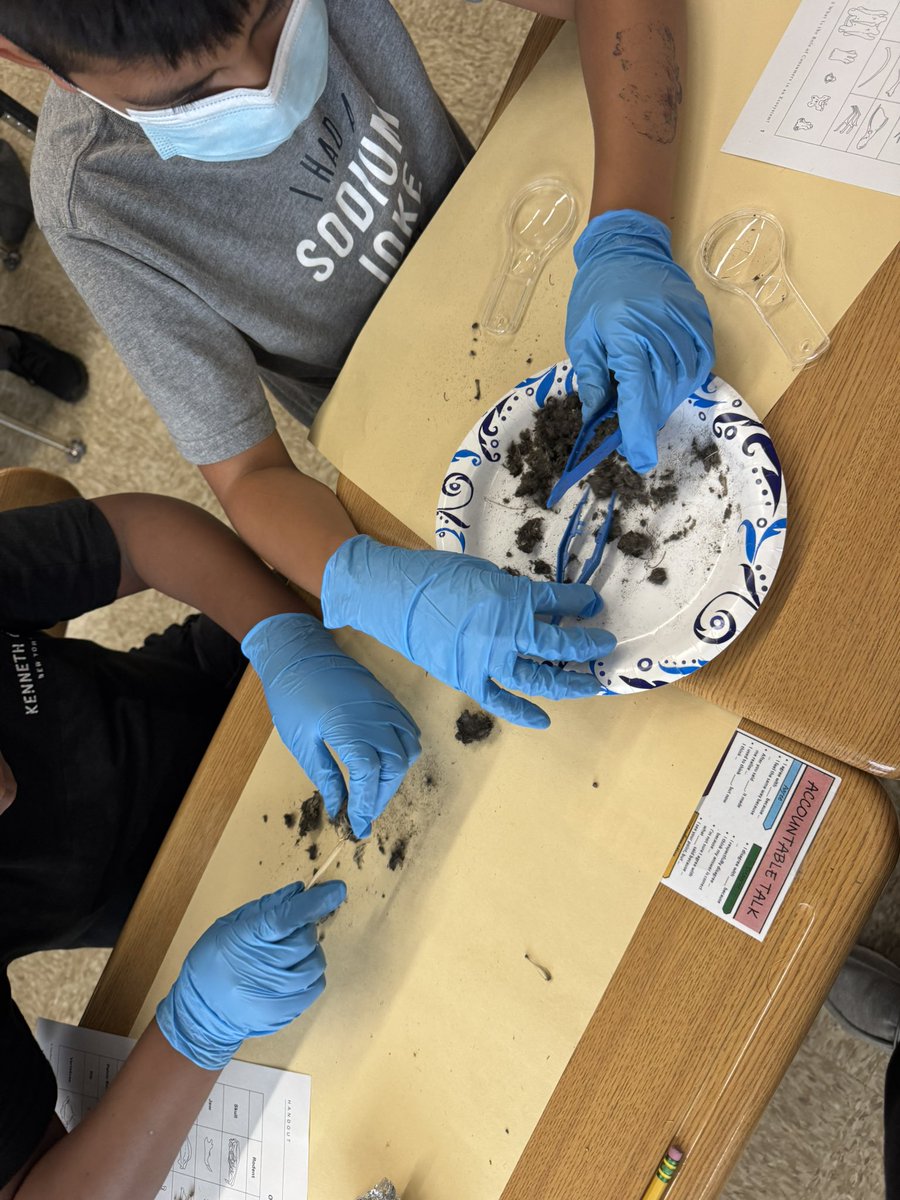 KueflerWood5 tweet media