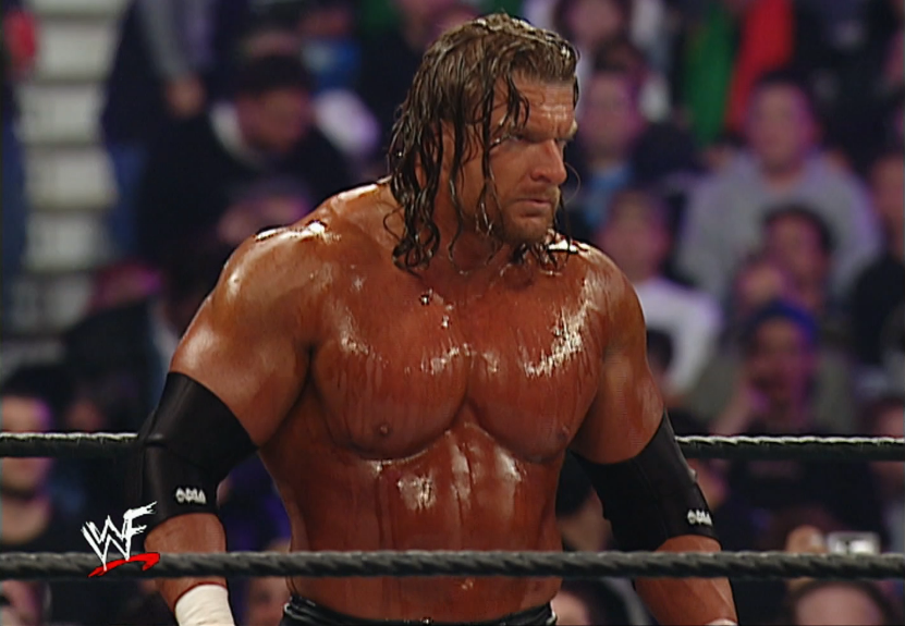 Justin_SofOK's tweet photo. A white man from New Hampshire. #WMX8 #wwf02 https://t.co/xskdD05QqK