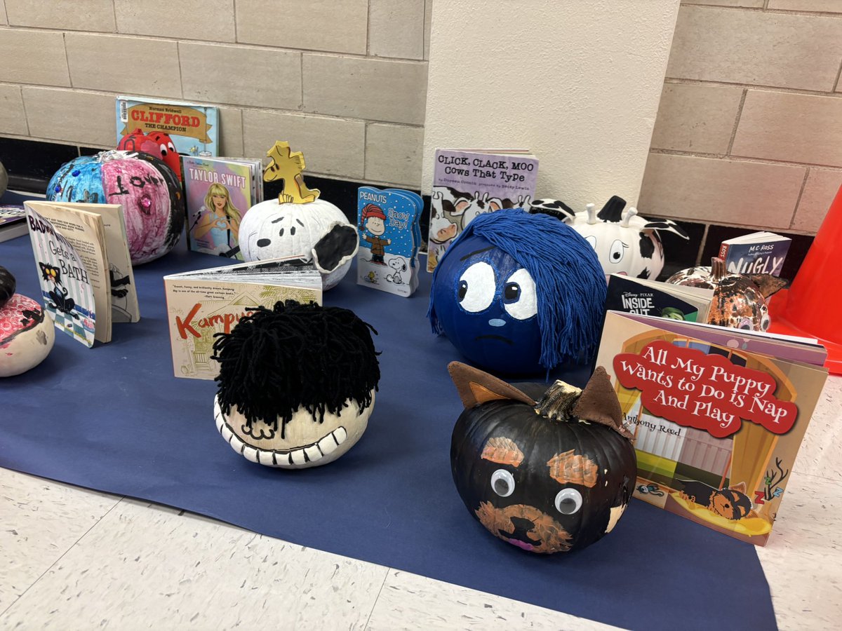 Melissa Bryan tweet media