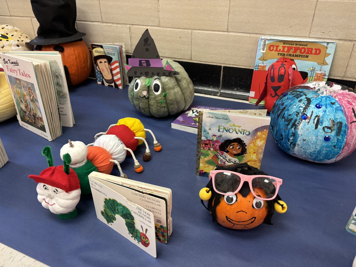 Melissa Bryan tweet media