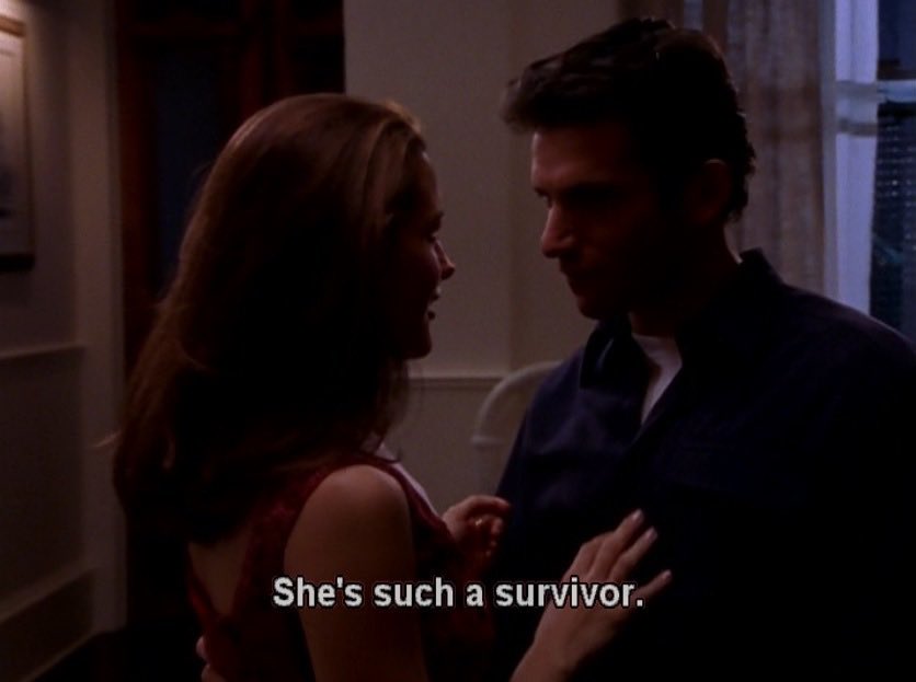 hannah (@dumbandfunn) on Twitter photo 