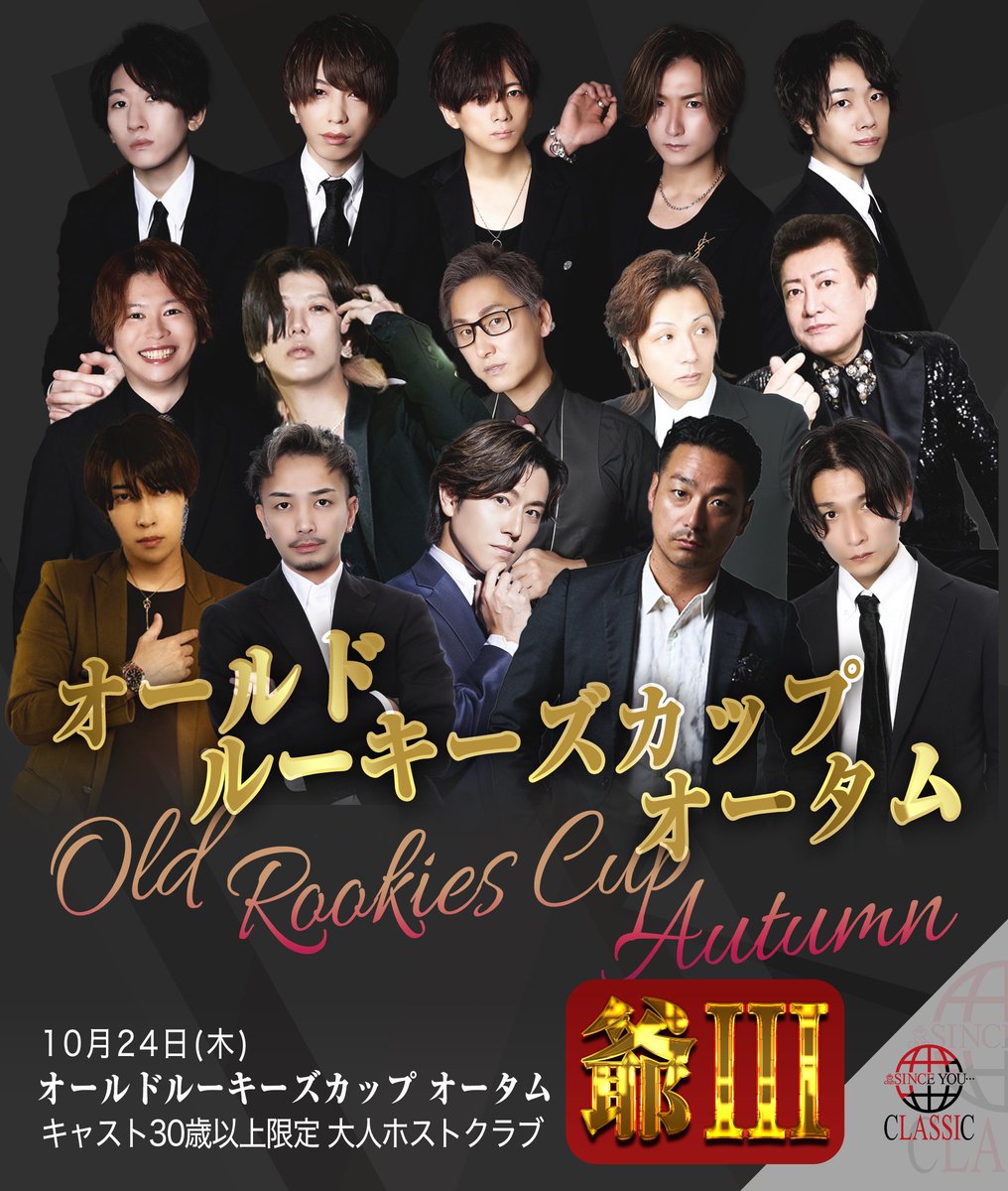 ゆゆゆ　昭和初期　7年頃の歌舞伎公演ポストカート140選　い ポートレイトポストカード風間1: ポストカード・ブロマイド