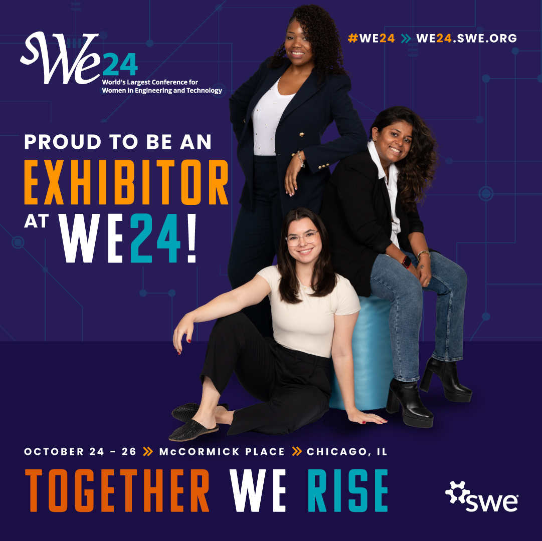 International Council On Systems Engineering tweet media