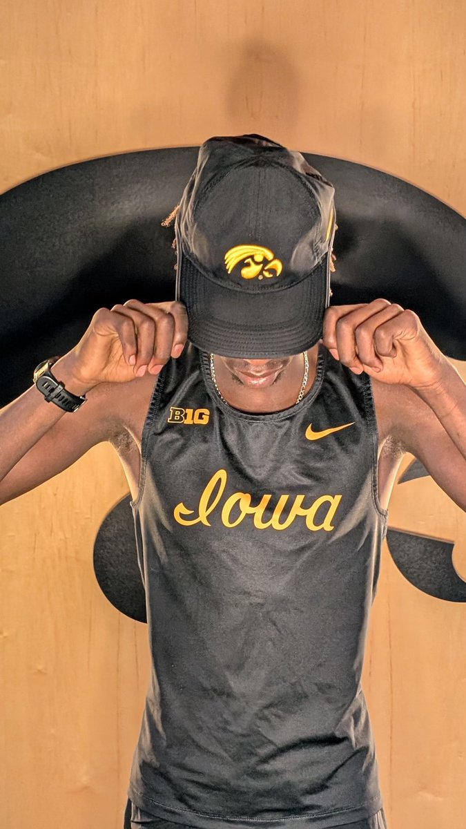 Moustafa Tiea tweet media