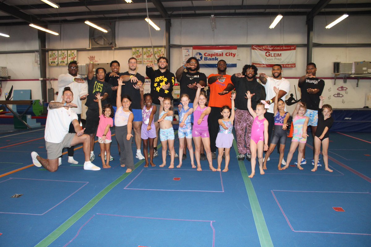 Dj Douglas☠️ tweet media