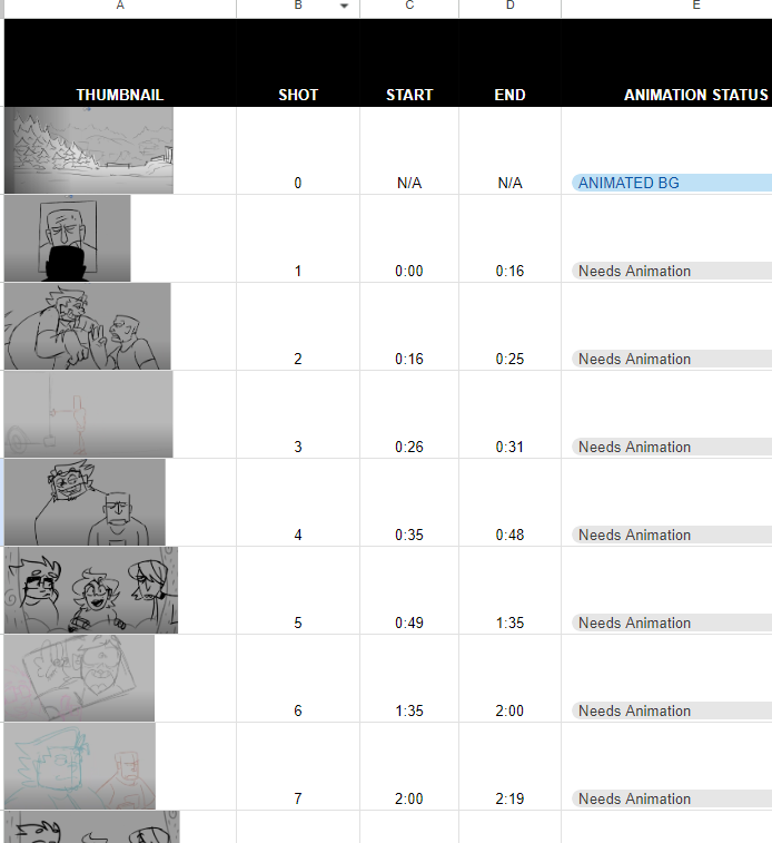 MIDMORTIS tweet media