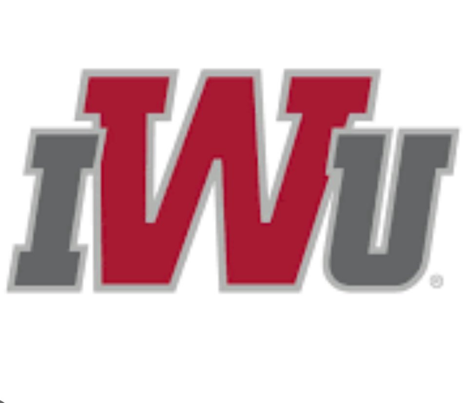 Nreed2025's tweet photo. After a great visit to Indiana Wesleyan, I am blessed to receive an offer to continue playing basketball at a great program. Thank you to Coach Tonagel, @CalebMuthiah, Coach Cufr, and Coach Clark for this amazing opportunity. 

@gcacougarsmbb @J__Will34 @IWUHoops https://t.co/pgtBtCDQBm