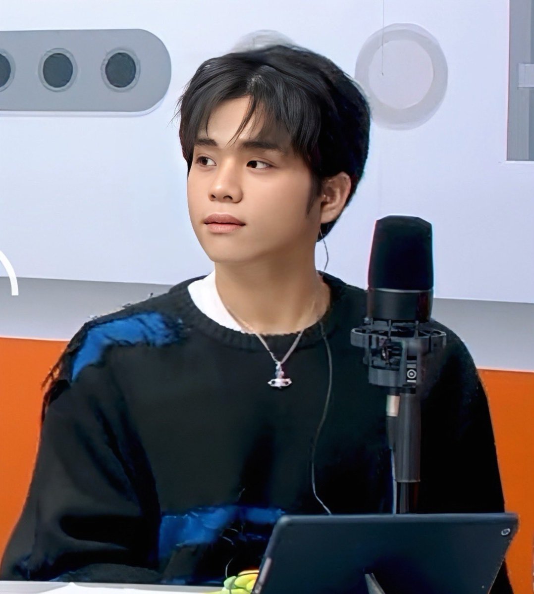 vincipics's tweet image. 