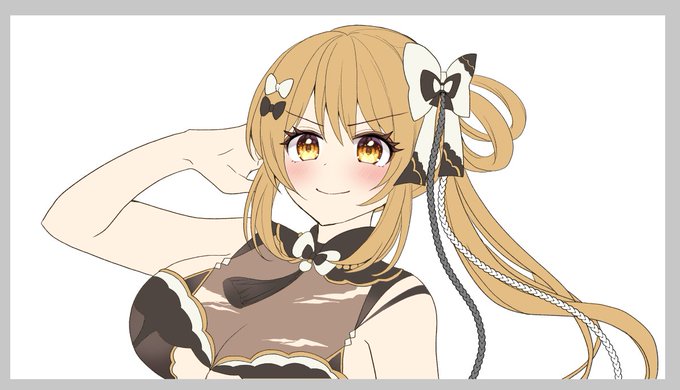 1æéã ãšãããŸã§ããæããªãã£ãâŠ
ããã¯ã³ãããããªããŠããã