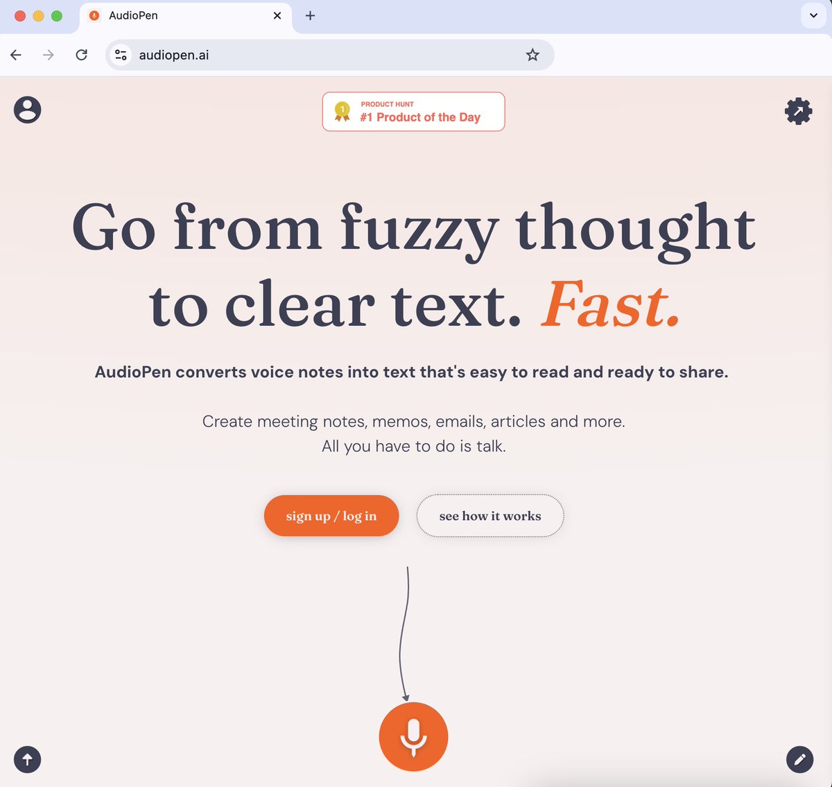 starter_story's tweet photo. Check out this $15K/month AI app built in 12 hours:

– designed in figma
– built with no code
– live tweeted building the product
– profitable since day 1 https://t.co/VaTcSOG1bQ